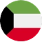 Kuwait